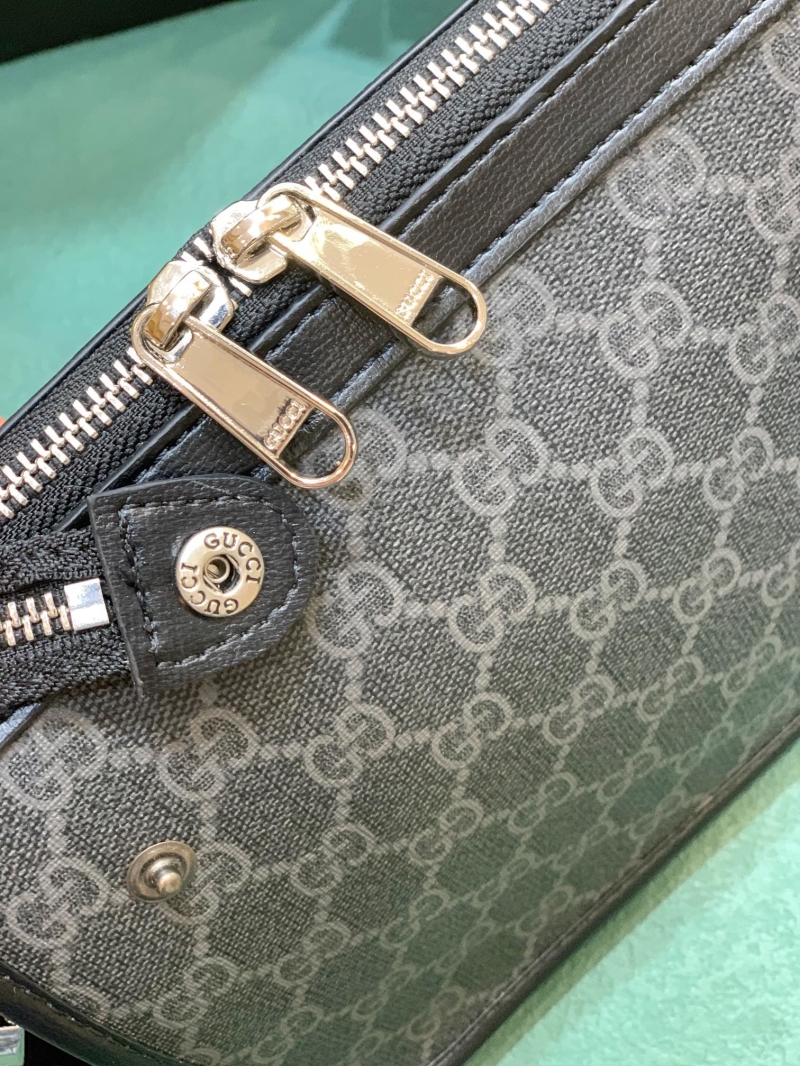 Gucci Satchel Bags